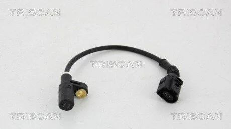 Датчик АБС VAG TRISCAN 8180 29233