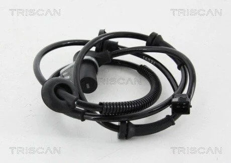 Датчик ABS задний Audi A6 C5 TRISCAN 818029250