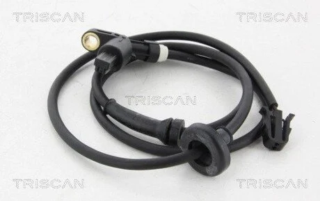 Датчик АБС VAG TRISCAN 8180 29278