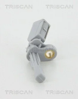 Датчик АБС VAG TRISCAN 818029350