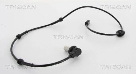 Датчик АБС VAG TRISCAN 8180 29354