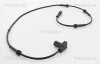 Датчик ABS зад. VW T4 1.9-2.5 90- 818029403