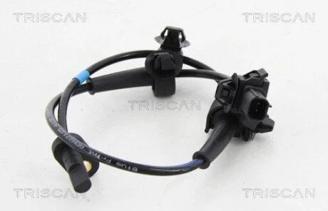 Датчик АБС HONDA TRISCAN 8180 40514