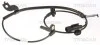 Датчик ABS передн. лів. Mitsubishi Asx, Evolushion, Lancer, 10- 818042325