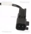 Датчик ABS передн. лев. Mitsubishi Asx, Evolushion, Lancer, 10- TRISCAN 818042325 (фото 2)
