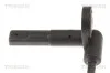 Датчик ABS передн. лев. Mitsubishi Asx, Evolushion, Lancer, 10- TRISCAN 818042325 (фото 3)