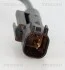 Датчик ABS зад. лівий MITSUBISHI LANCER VIII, OUTLANDER II, PAJERO IV 1.5-3.8 11.06- TRISCAN 8180 42521 (фото 2)