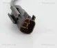 Датчик АБС MITSUBISHI TRISCAN 8180 42522 (фото 2)