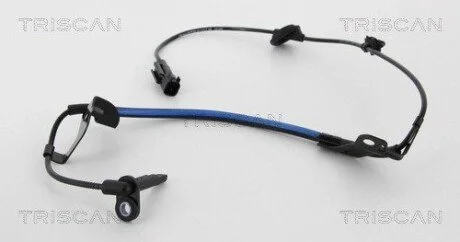 Датчик АБС MITSUBISHI TRISCAN 8180 42522