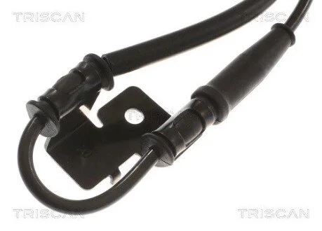 Датчик ABS KIA P. CEED 1.4 CVVT 12- LE TRISCAN 818043184
