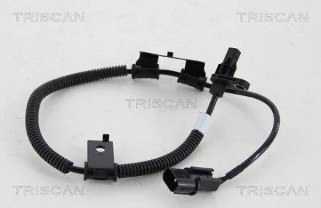 Датчик АБС HYUNDAI, KIA TRISCAN 8180 43475