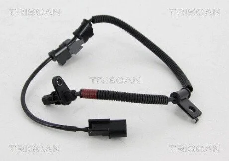Датчик АБС HYUNDAI, KIA TRISCAN 8180 43476