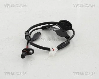 Датчик АБС HYUNDAI/KIA TRISCAN 8180 43521