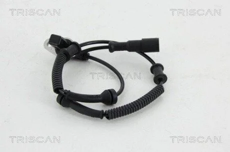Датчик АБС SSANGYONG TRISCAN 8180 44101