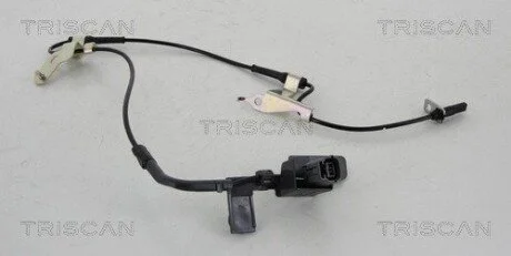 Датчик АБС MAZDA TRISCAN 8180 50111