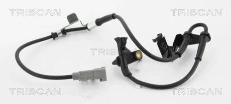Датчик АБС CHRYSLER, JEEP TRISCAN 8180 80107