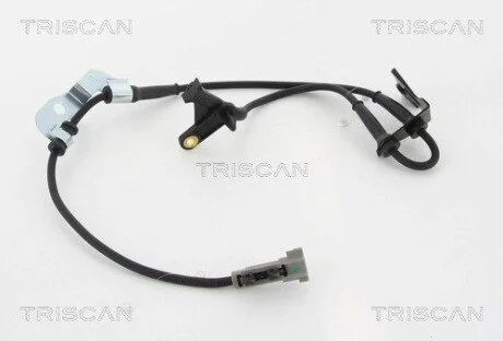 Датчик АБС CHRYSLER, JEEP TRISCAN 8180 80108