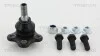 SWORZEу WAHACZA RENAULT P. TRAFIC OPEL VIVARO 14- FIAT TALENTO 16- LE/PR 8500105008