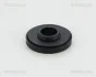 Підшипник опори перед. аморт. Suzuki Ignis 03- 850010937