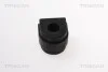 Ø 23.5mm Втулка стабілізатора перед. BMW 3 E46 00-06 8500118003