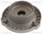 Опорна подушка переднього амортизатора BMW M550D F10, F07, F11, F12, F13, F26 09-18 TRISCAN 850011939 (фото 2)