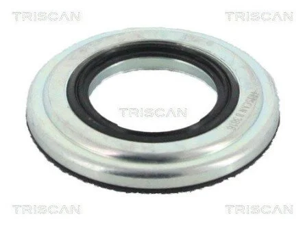 Підшипник амортизатора LEXUS, TOYOTA TRISCAN 8500 13919 (фото 1)