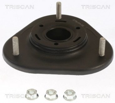 Опора амортизатора+подшипник передний Toyota Avensis 1ZZFE/ 3ZZFE 03-06 TRISCAN 850013922