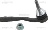 Кермова тяга лів/прав MERCEDES M(W166)/ GL(X166) 2011- 850023149