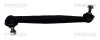 Тяга / стійка стабілізатора TRISCAN 850024605 (фото 1)
