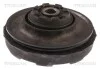 Опорна подушка ам-тора перед. Opel Insignia 08- 850024916