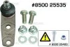 Кульовий шарнір нижній 850025535 