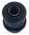 С/блок балки задн. лів./прав. VOLVO S60 I, S80 I, V70 II 2.0-3.0 05.98-04.10 850027815