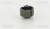 Сайлентблок перед. важеля перед.Volvo 440 95-97 850027823