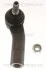 Наконечник тяги AUDI, SEAT, VW TRISCAN 8500 29133 (фото 2)
