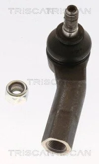 Наконечник тяги AUDI, SEAT, VW TRISCAN 8500 29133