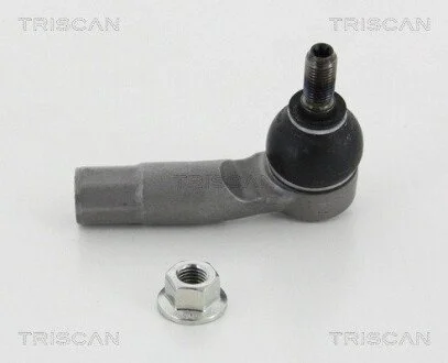 Наконечник тяги SKODA, VW TRISCAN 8500 29135 (фото 1)