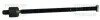 Ø 16mm Кермова тяга лів./прав. VW Polo, Fox Skoda Roomster, Fabia Seat Ibiza Audi A2 1.2-2.0 99-08 850029220