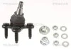 Опора кульова VW PASSAT 8500 295001
