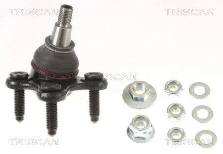 Опора кульова VW PASSAT TRISCAN 8500 295001 (фото 1)