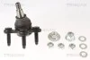 Опора кульова VW PASSAT 8500 295002
