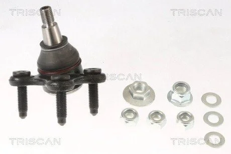 Опора шаровая VW PASSAT TRISCAN 8500 295002