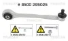 Важіль підвіски AUDI A4 / A5 TRISCAN 8500 295025 (фото 1)