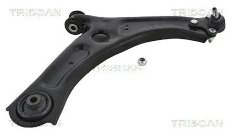 ГРУЗОК ПЕРЕДНИЙ ПРАВЫЙ Skoda Yeti 2.0 Tdi 09-/VW Caddy III 1.9 Tdi 04-10 TRISCAN 8500295051