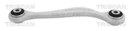 Рычаг подвески AUDI A4, A5 TRISCAN 8500 295061