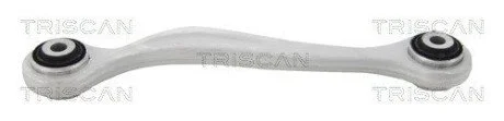 Рычаг подвески AUDI A4, A5 TRISCAN 8500 295062