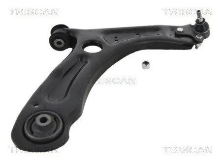 Рычаг подвески VW JETTA TRISCAN 8500 295077