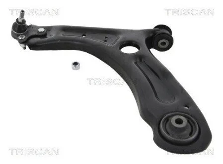 Рычаг подвески VW JETTA TRISCAN 8500 295078