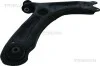 Рычаг подвески VW JETTA 8500 295085