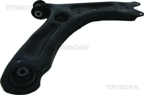 Рычаг подвески VW JETTA TRISCAN 8500 295085