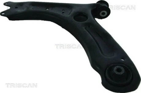 Рычаг подвески VW JETTA TRISCAN 8500 295086